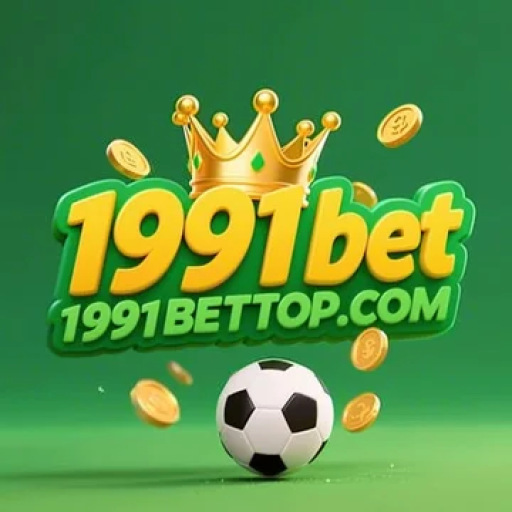 1991bet