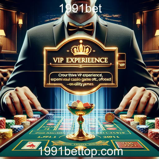 VIP